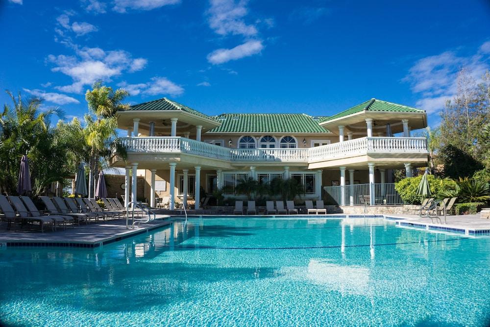 South Coast Winery Resort & Spa Темекула Екстериор снимка