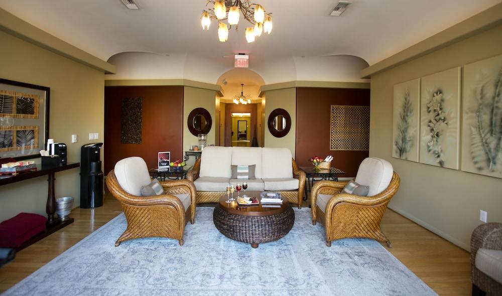 South Coast Winery Resort & Spa Темекула Екстериор снимка
